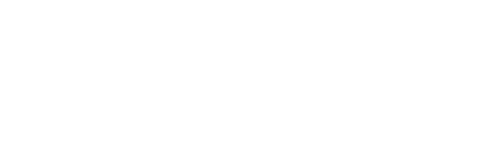 Servilex Empresarial