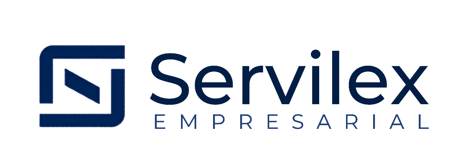 Servilex Empresarial